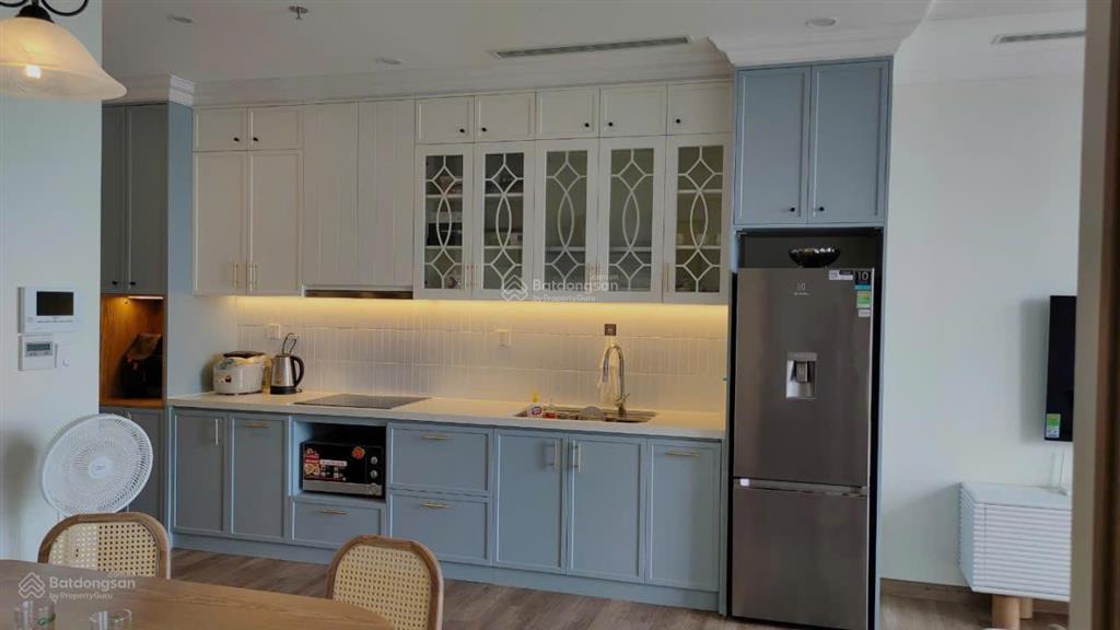 Bán căn 2pn 2vs  67m2 onsen  kđt ecopark chỉ hơn 6 tỷ, full nội thất đẹp