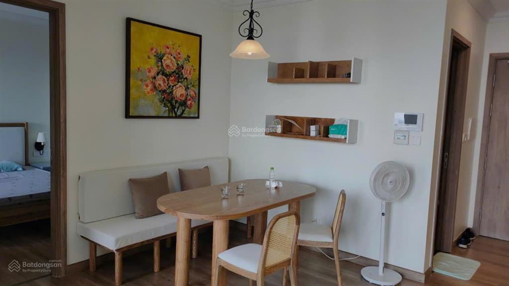 Bán căn 2pn 2vs  67m2 onsen  kđt ecopark chỉ hơn 6 tỷ, full nội thất đẹp