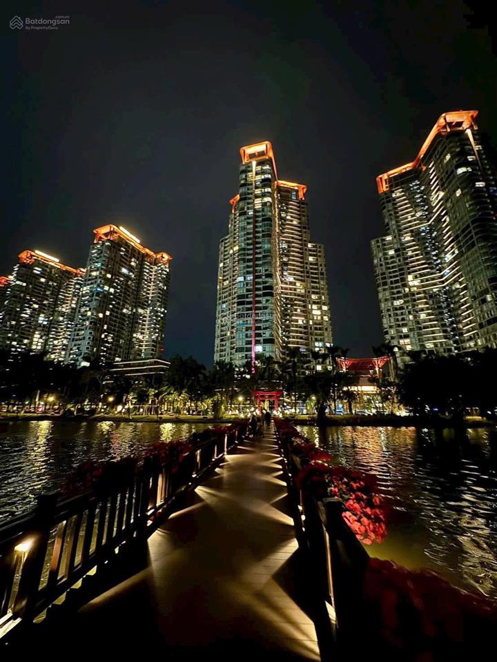 Bán căn 2pn 2vs  67m2 onsen  kđt ecopark chỉ hơn 6 tỷ, full nội thất đẹp