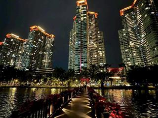 Bán căn 2pn 2vs  67m2 onsen  kđt ecopark chỉ hơn 6 tỷ, full nội thất đẹp