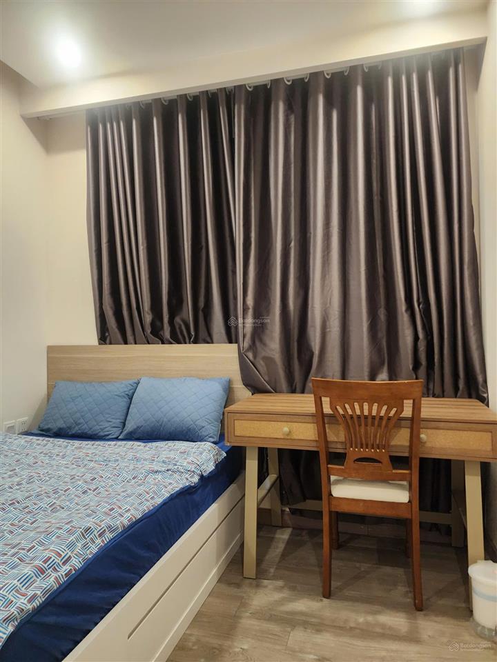 Bán gấp căn 2pn 2vs 68m2 view đảo đông nam, 4.8 tỷ  giá đầu tư