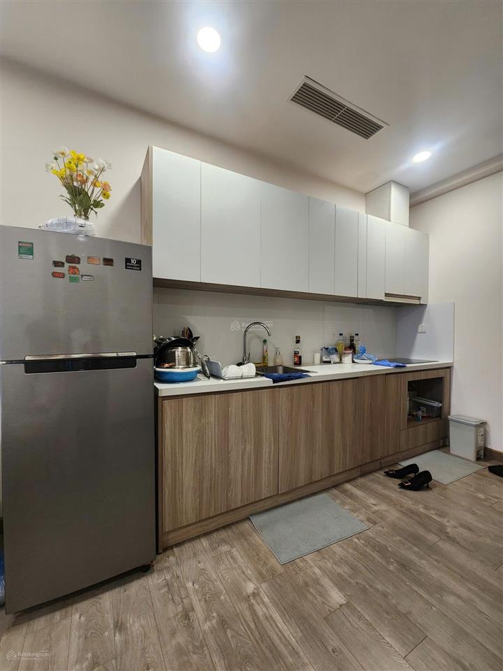 Bán gấp căn 2pn 2vs 68m2 view đảo đông nam, 4.8 tỷ  giá đầu tư