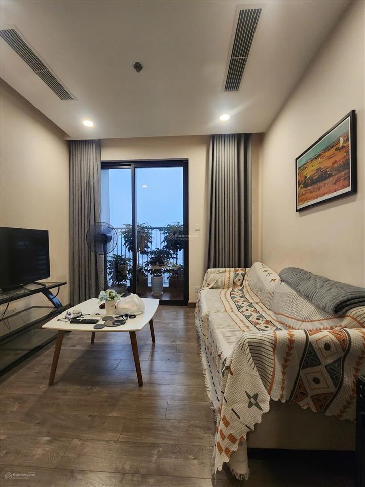 Bán gấp căn 2pn 2vs 68m2 view đảo đông nam, 4.8 tỷ  giá đầu tư