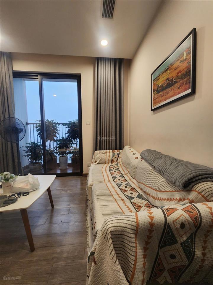 Bán gấp căn 2pn 2vs 68m2 view đảo đông nam, 4.8 tỷ  giá đầu tư