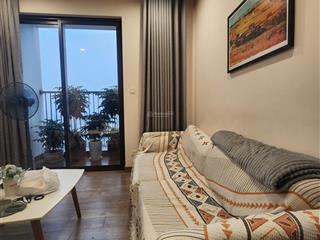 Bán gấp căn 2pn 2vs 68m2 view đảo đông nam, 4.8 tỷ  giá đầu tư