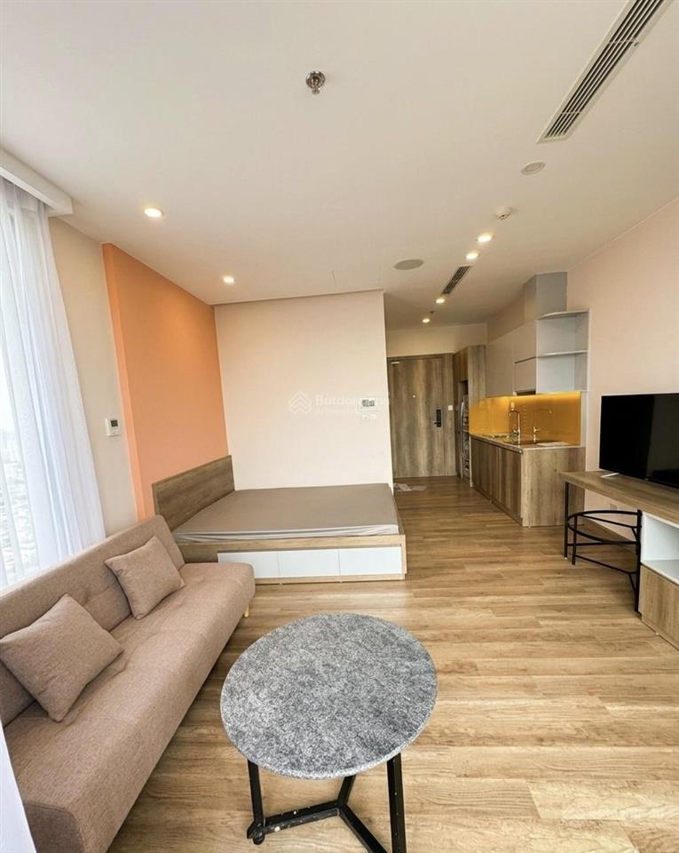 Bán nhanh studio havenpark || full đồ || hướng mát || giá chỉ 2.2 tỷ