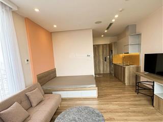 Bán nhanh studio havenpark || full đồ || hướng mát || giá chỉ 2.2 tỷ