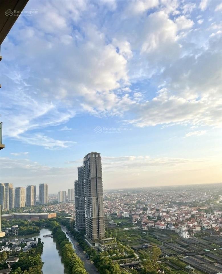 Bán nhanh studio havenpark || full đồ || hướng mát || giá chỉ 2.2 tỷ