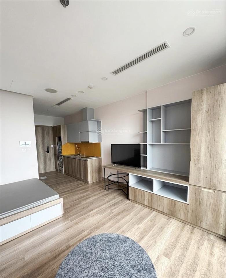 Bán nhanh studio havenpark || full đồ || hướng mát || giá chỉ 2.2 tỷ