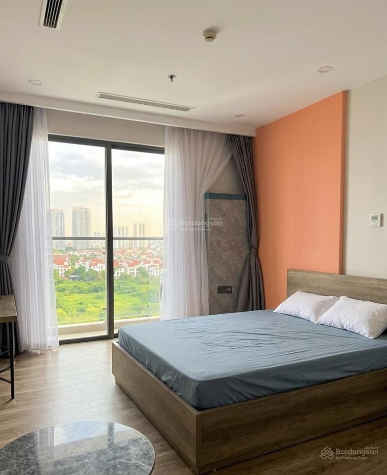 Bán nhanh studio havenpark || full đồ || hướng mát || giá chỉ 2.2 tỷ