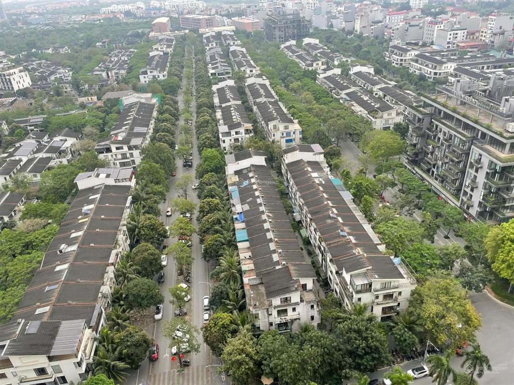 Bán căn hộ 50m2 2n1vs westbay || mặt trước đông nam || 3.28 bao phí  rẻ nhất tt