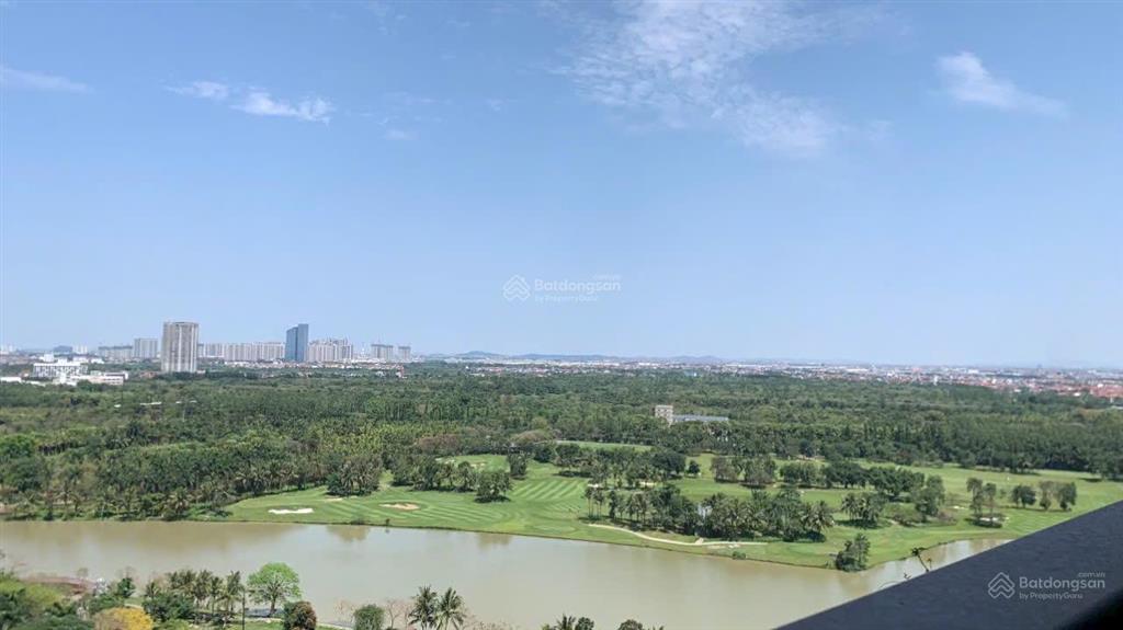 Bán gấp 3n2vs 89m || onsen ecopark || full nội thất || giá tốt 8.2 tỷ