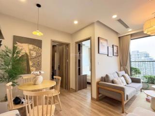Cần bán || 2n2vs 58m2 || havenpark || view đảo || giá tốt 4.3 tỷ