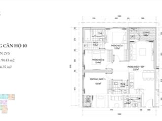 Bán nhanh 3n2vs 86m2 || havenpark || nhà mới tinh || giá tốt 6.4 tỷ