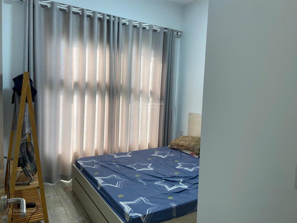 Bán gấp 2pn 1vs 58m² toà central lake, nhà đẹp, giá tốt 3.8 tỷ