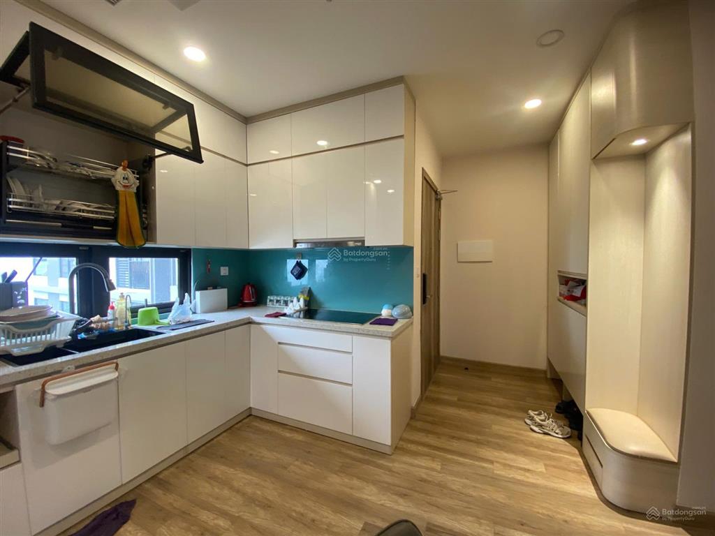 Bán căn 3n2vs 80m² || havenpark || full nội thất || giá tham khảo tốt trong khu vực 5.75 tỷ