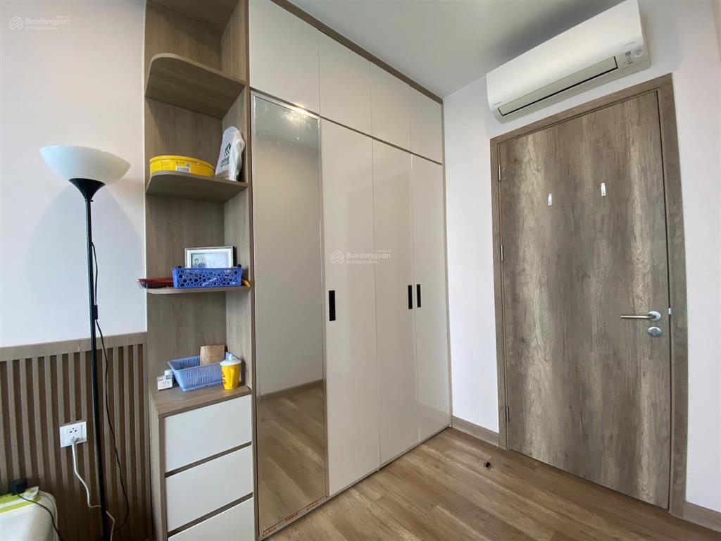 Bán căn 3n2vs 80m² || havenpark || full nội thất || giá tham khảo tốt trong khu vực 5.75 tỷ