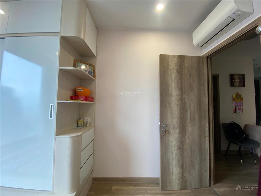Bán căn 3n2vs 80m² || havenpark || full nội thất || giá tham khảo tốt trong khu vực 5.75 tỷ