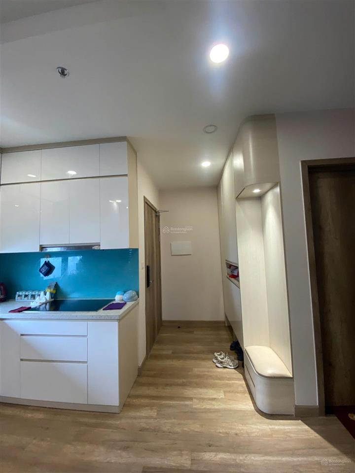 Bán căn 3n2vs 80m² || havenpark || full nội thất || giá tham khảo tốt trong khu vực 5.75 tỷ