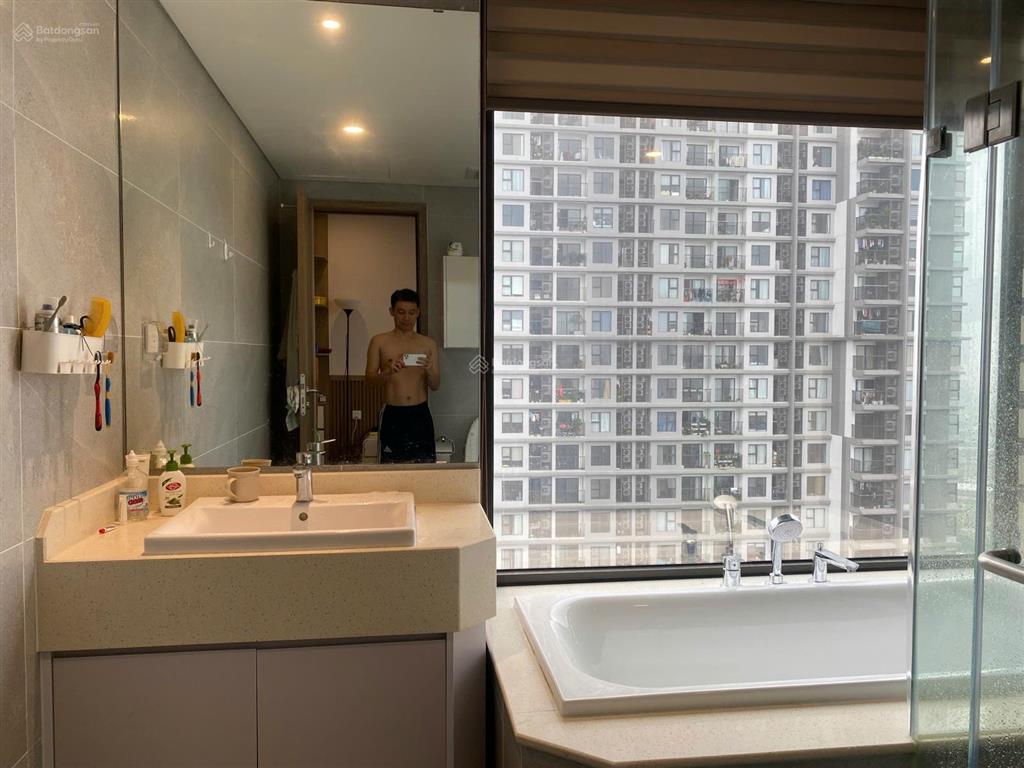 Bán căn 3n2vs 80m² || havenpark || full nội thất || giá tham khảo tốt trong khu vực 5.75 tỷ
