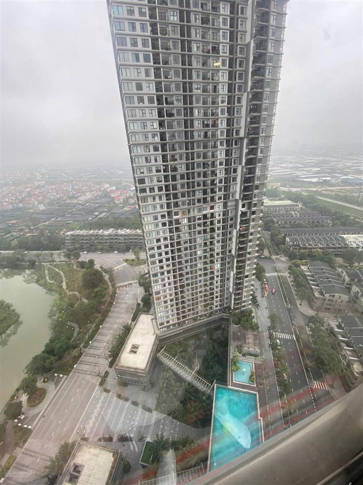 Bán căn 3n2vs 80m² || havenpark || full nội thất || giá tham khảo tốt trong khu vực 5.75 tỷ