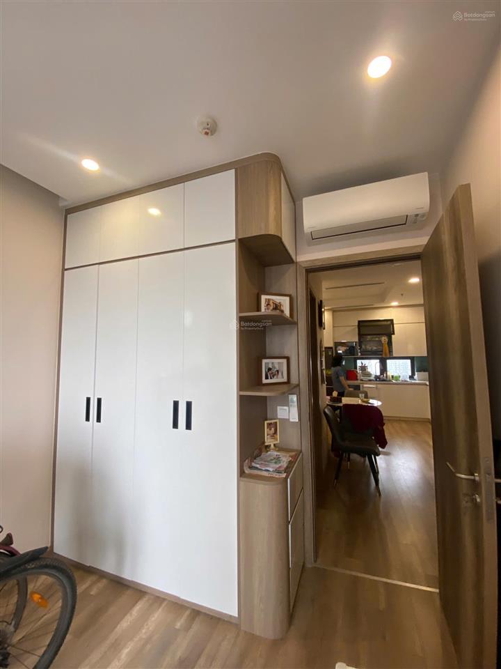 Bán căn 3n2vs 80m² || havenpark || full nội thất || giá tham khảo tốt trong khu vực 5.75 tỷ