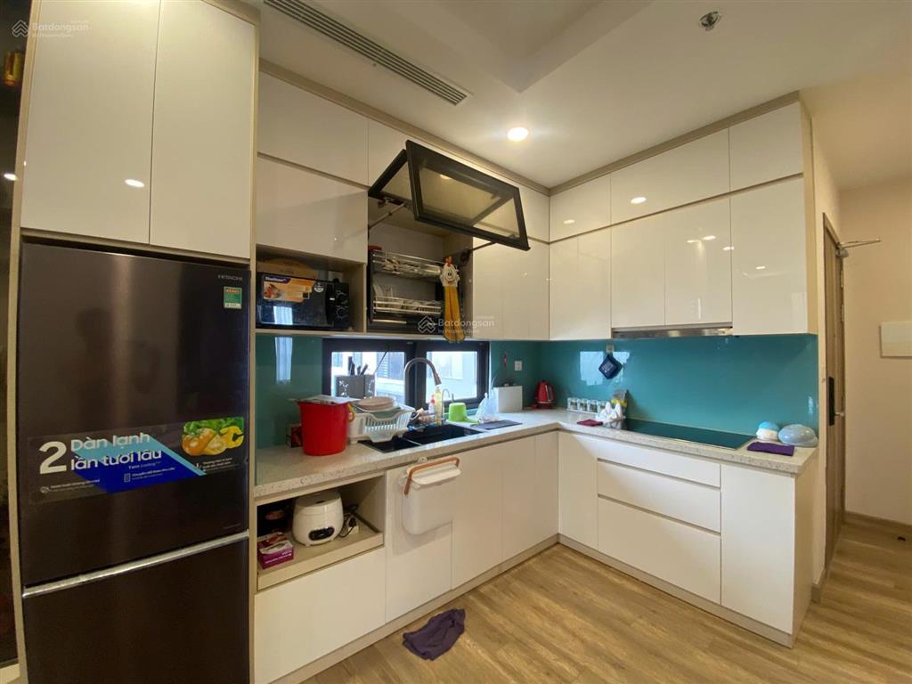 Bán căn 3n2vs 80m² || havenpark || full nội thất || giá tham khảo tốt trong khu vực 5.75 tỷ