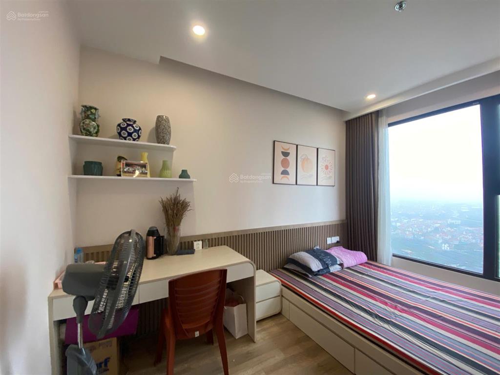 Bán căn 3n2vs 80m² || havenpark || full nội thất || giá tham khảo tốt trong khu vực 5.75 tỷ