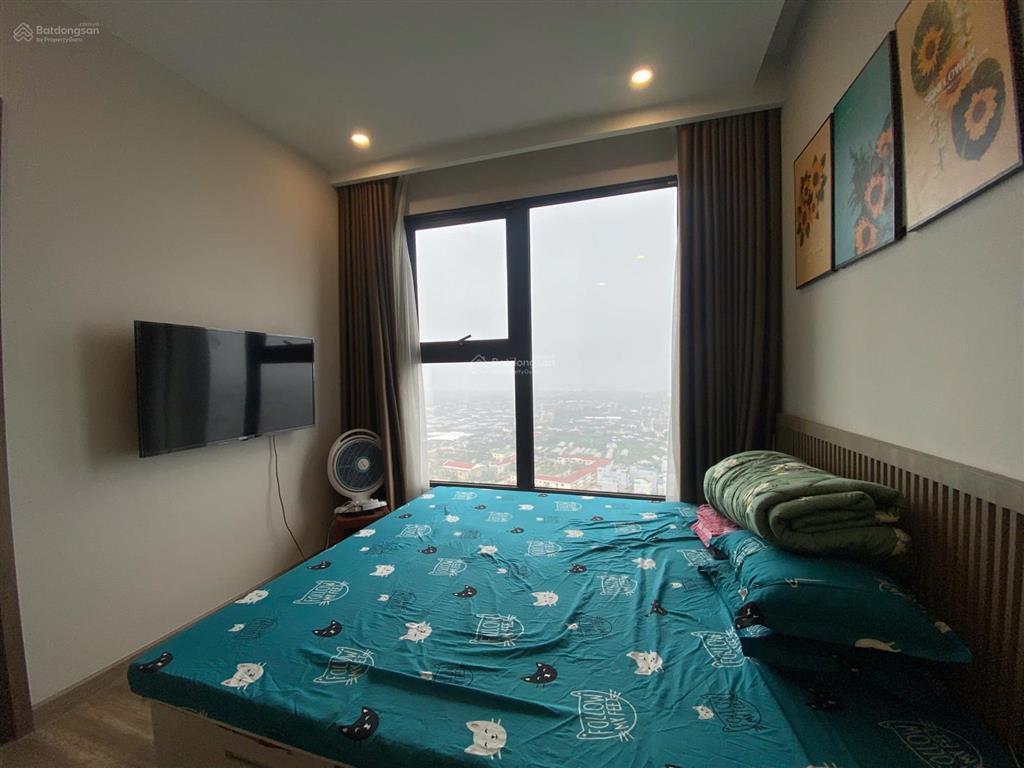 Bán căn 3n2vs 80m² || havenpark || full nội thất || giá tham khảo tốt trong khu vực 5.75 tỷ