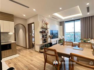 Bán căn 3n2vs  86m² || toà landmark || khoáng nóng lên căn hộ || giá tốt 8.2 tỷ
