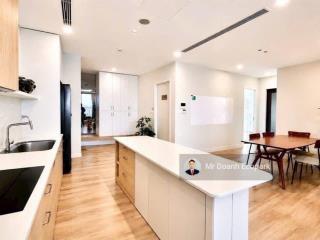 Căn hoa hậu trục 08/08a 97m² || toà onsen || view hồ thiên nga || rẻ nhất tt 10.3 tỷ
