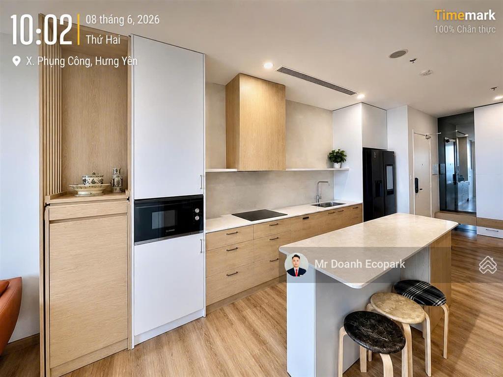 Căn hoa hậu trục 08/08a 97m2 || toà onsen || view hồ thiên nga || giá 10 tỷ