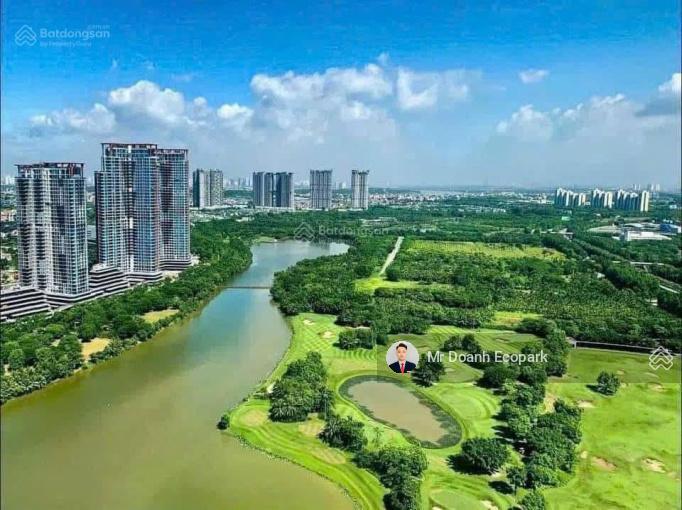 Căn hoa hậu trục 08/08a 97m2 || toà onsen || view hồ thiên nga || giá 10 tỷ