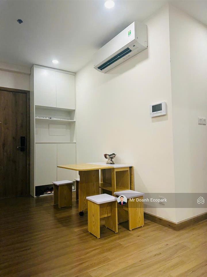 Bán 2n 1vs 53m2 sky oasis full nội thất, giá tham khảo tốt trong khu vực 3,48 tỷ