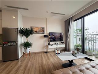 Bán gấp 2n2vs 58m² || havenpark || full nội thất || giá tốt chỉ 4.295 tỷ
