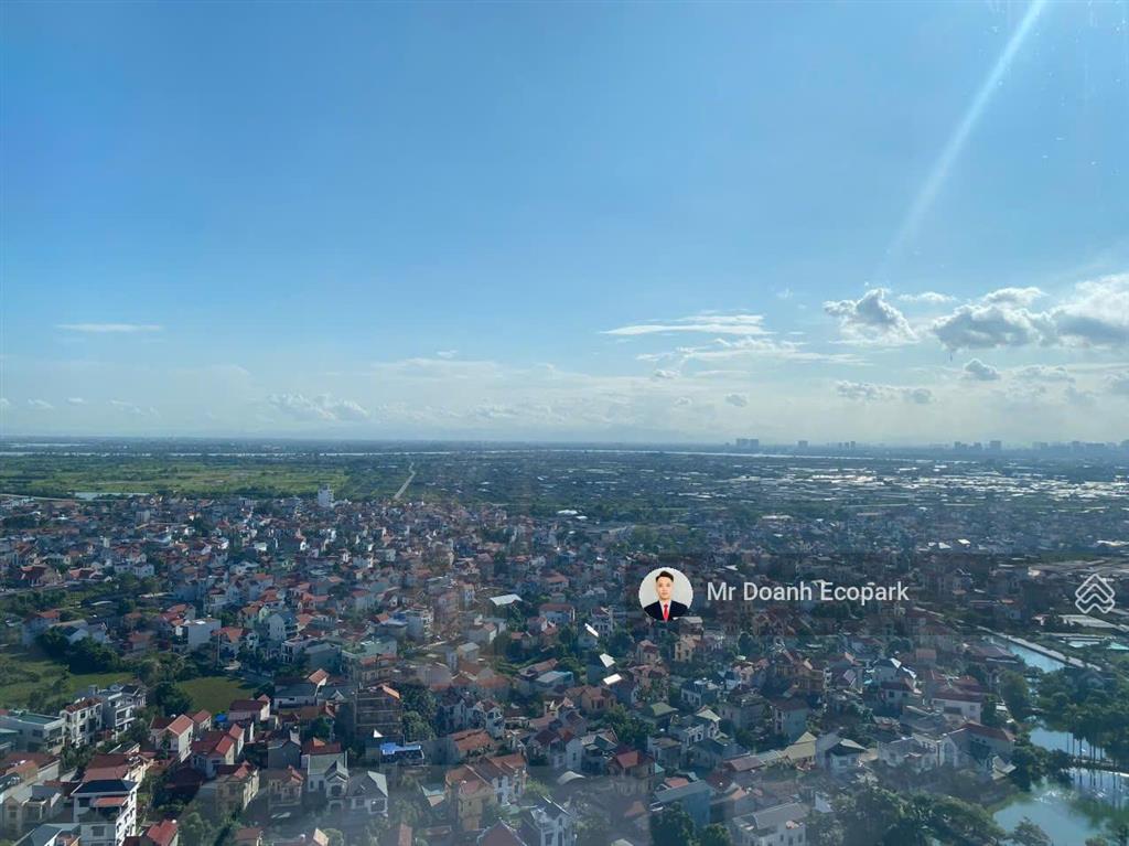 Giá hời tt 7.45 tỷ  bán ch 3pn  2wc 89m2 tại swan lake onsen residences