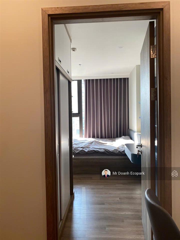 Giá hời tt 7.45 tỷ  bán ch 3pn  2wc 89m2 tại swan lake onsen residences
