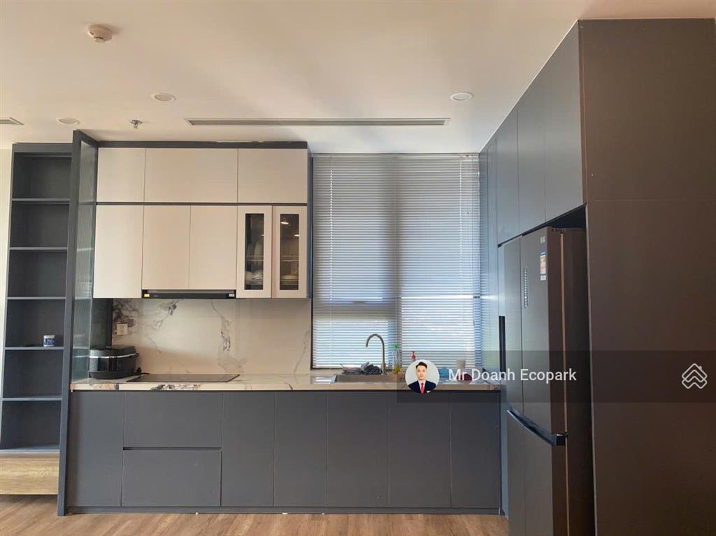 Giá hời tt 7.45 tỷ  bán ch 3pn  2wc 89m2 tại swan lake onsen residences