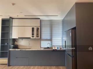 Bán ch 3pn  2wc 89m2 tại swan lake onsen residences, giá cực tốt 7,89 tỷ
