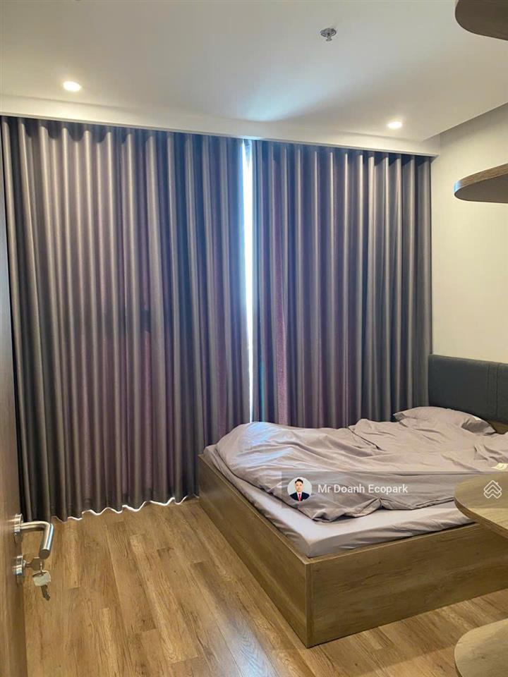 Giá hời tt 7.45 tỷ  bán ch 3pn  2wc 89m2 tại swan lake onsen residences