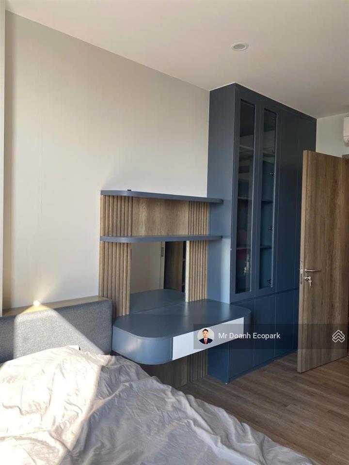 Giá hời tt 7.45 tỷ  bán ch 3pn  2wc 89m2 tại swan lake onsen residences