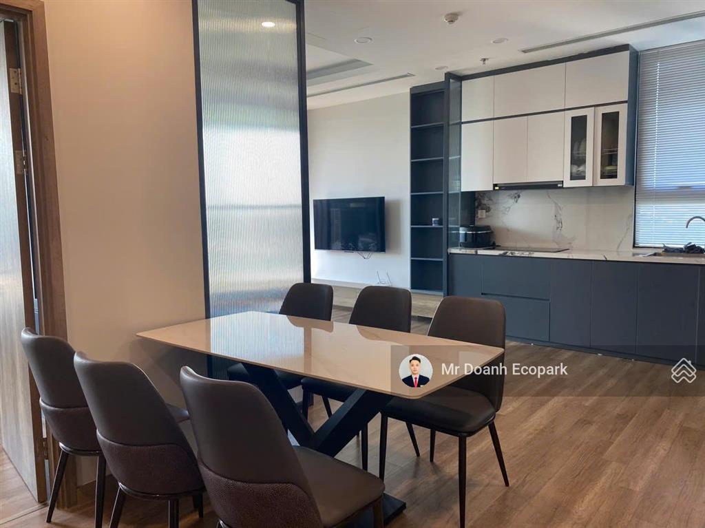 Giá hời tt 7.45 tỷ  bán ch 3pn  2wc 89m2 tại swan lake onsen residences