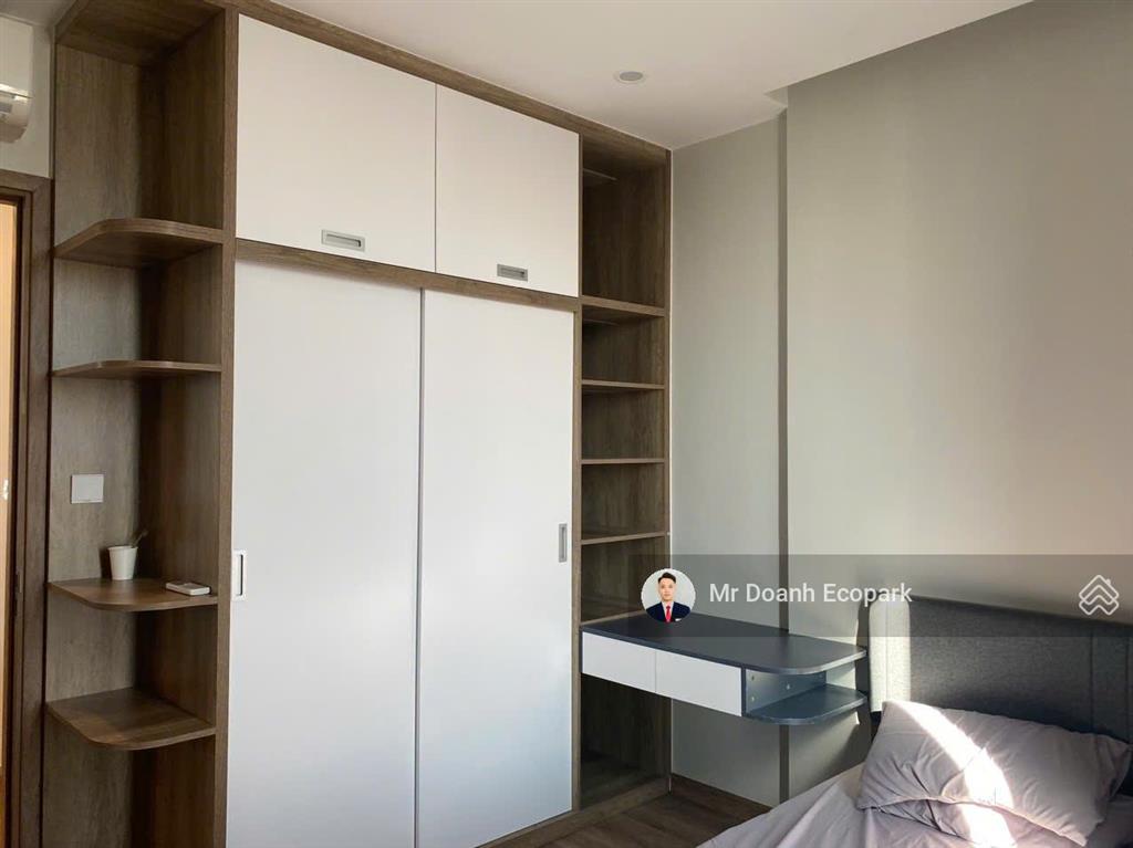 Giá hời tt 7.45 tỷ  bán ch 3pn  2wc 89m2 tại swan lake onsen residences