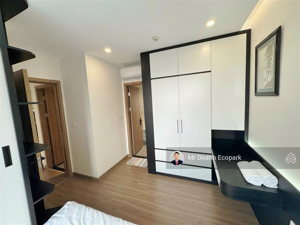 Bán gấp 2n2vs 66m2 || sky oasis || full nội thất || giá tốt 4.5 tỷ