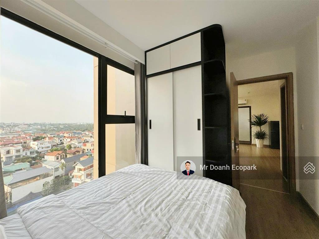 Bán gấp 2n2vs 66m2 || sky oasis || full nội thất || giá tốt 4.5 tỷ