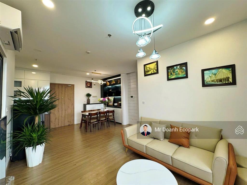 Bán gấp 2n2vs 66m2 || sky oasis || full nội thất || giá tốt 4.5 tỷ