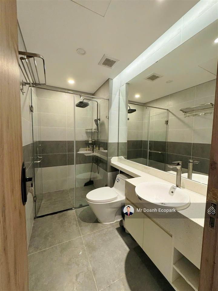 Bán gấp 2n2vs 66m2 || sky oasis || full nội thất || giá tốt 4.5 tỷ