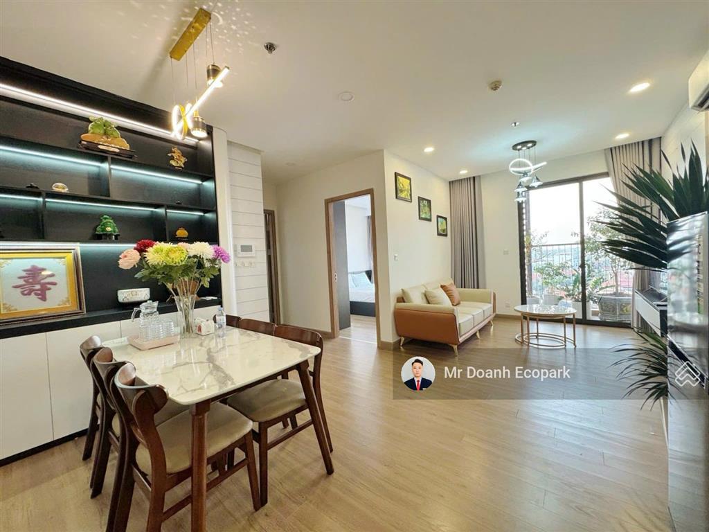 Bán gấp 2n2vs 66m2 || sky oasis || full nội thất || giá tốt 4.5 tỷ