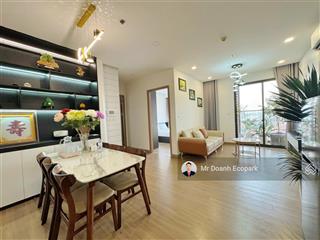 Bán gấp 2n2vs 66m2 || skyoasis || full nội thất || giá tốt 4.5 tỷ