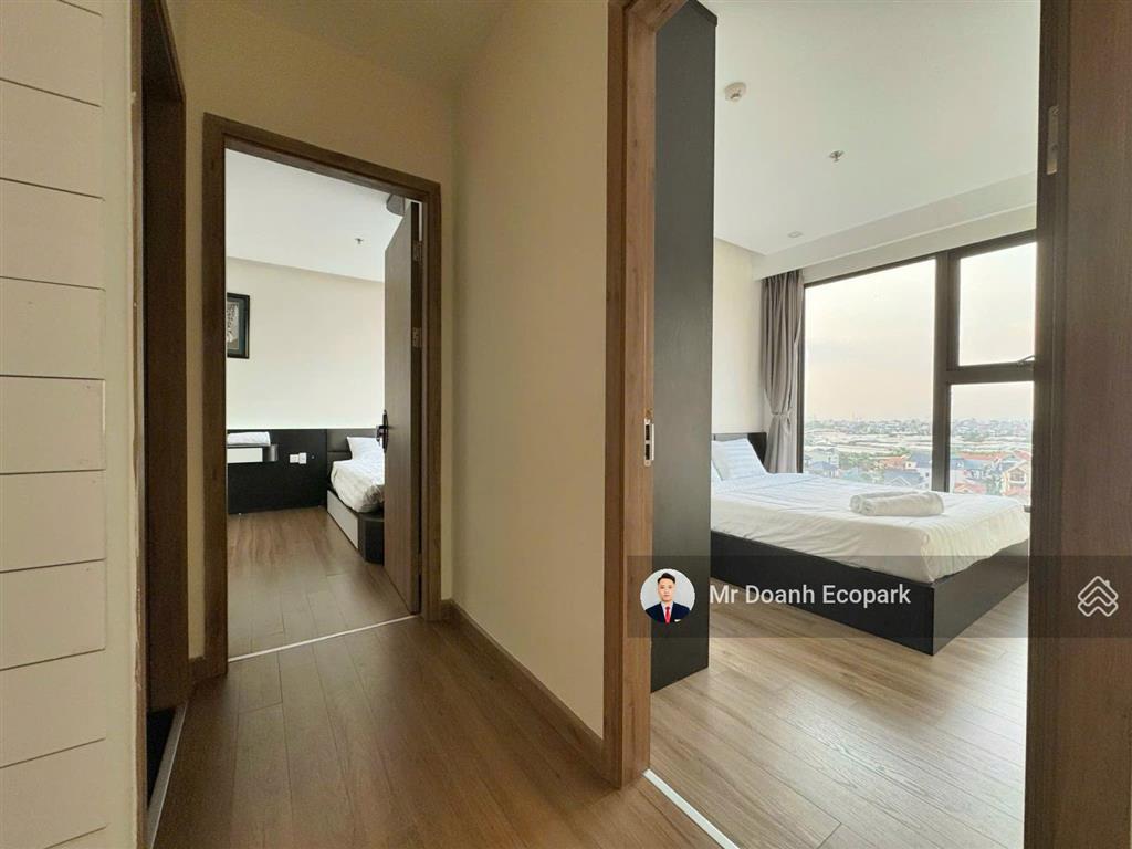 Bán gấp 2n2vs 66m2 || sky oasis || full nội thất || giá tốt 4.5 tỷ